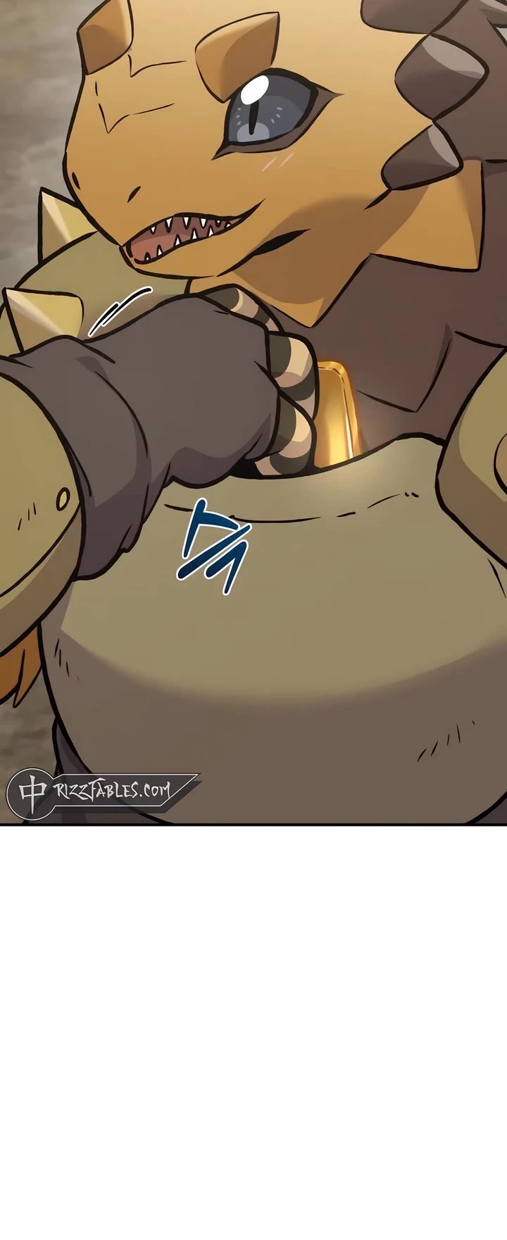 Solo Farming in the Tower Chapter 93 page 78 - Chapter 93