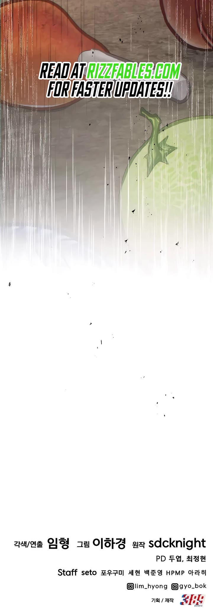 Solo Farming in the Tower Chapter 93 page 86 - Chapter 93