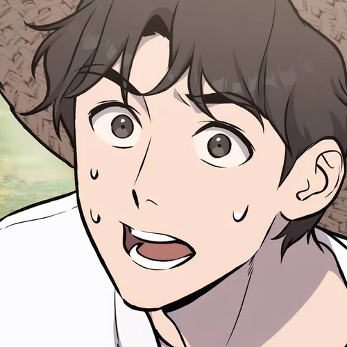 Solo Farming in the Tower Chapter 93 cover
