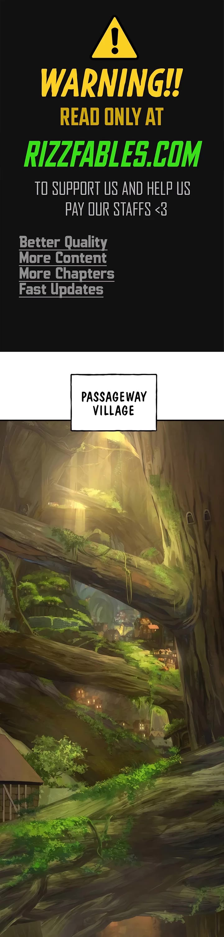 Solo Farming in the Tower Chapter 94 page 1 - Chapter 94