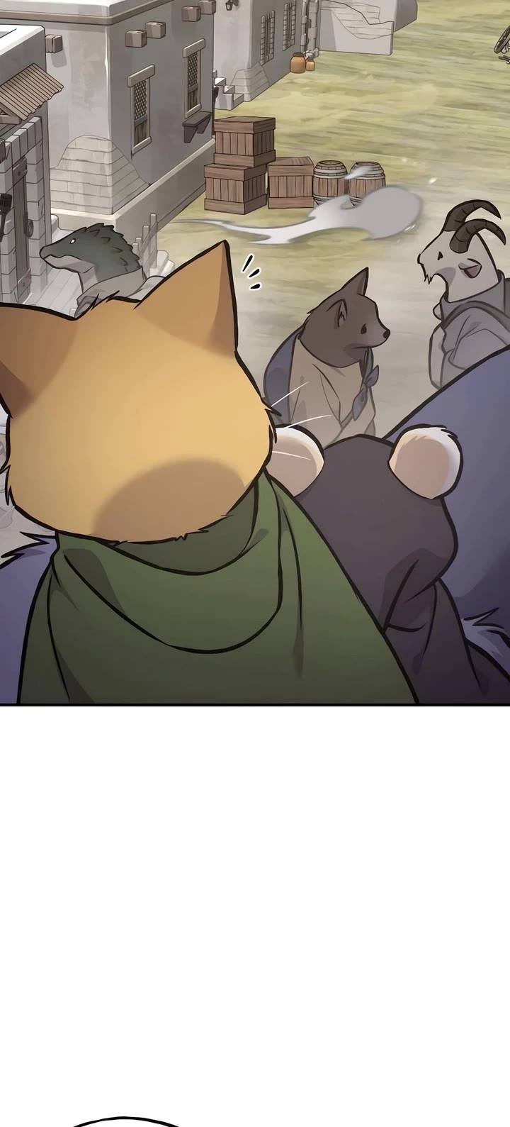 Solo Farming in the Tower Chapter 94 page 14 - Chapter 94