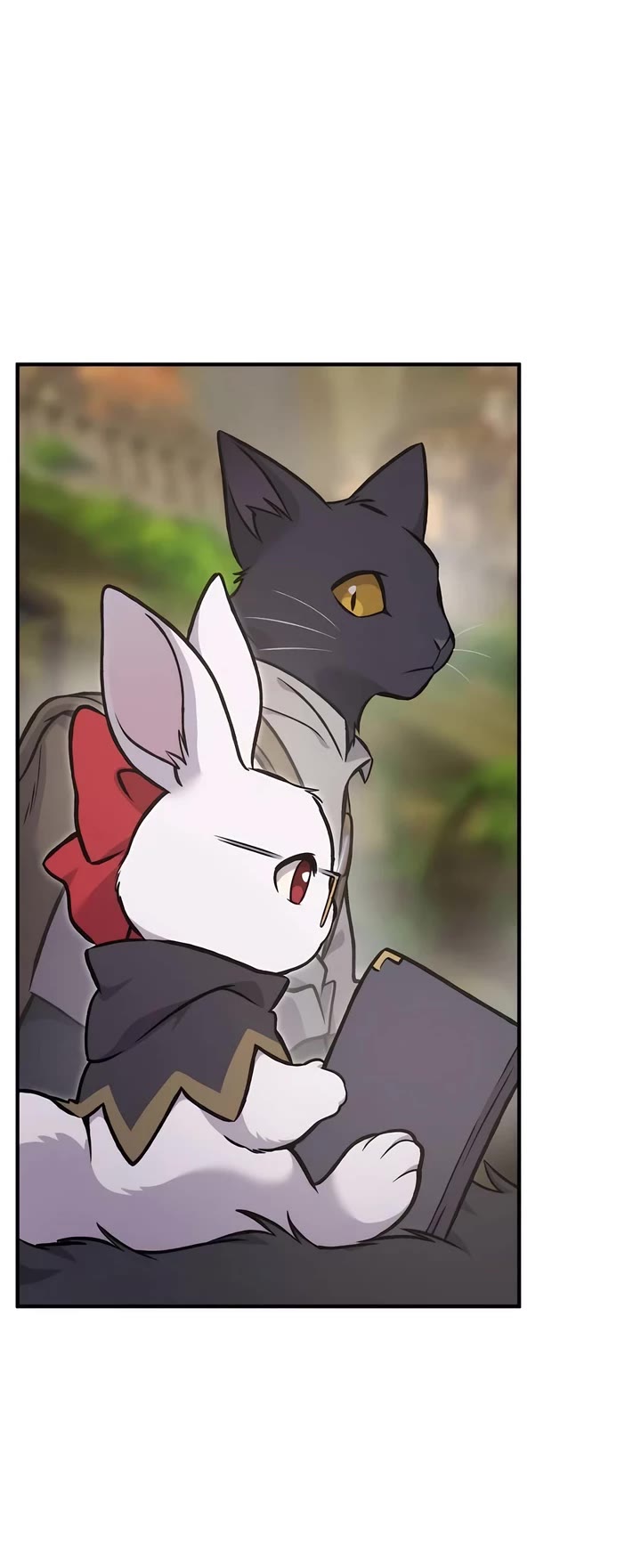 Solo Farming in the Tower Chapter 94 page 19 - Chapter 94