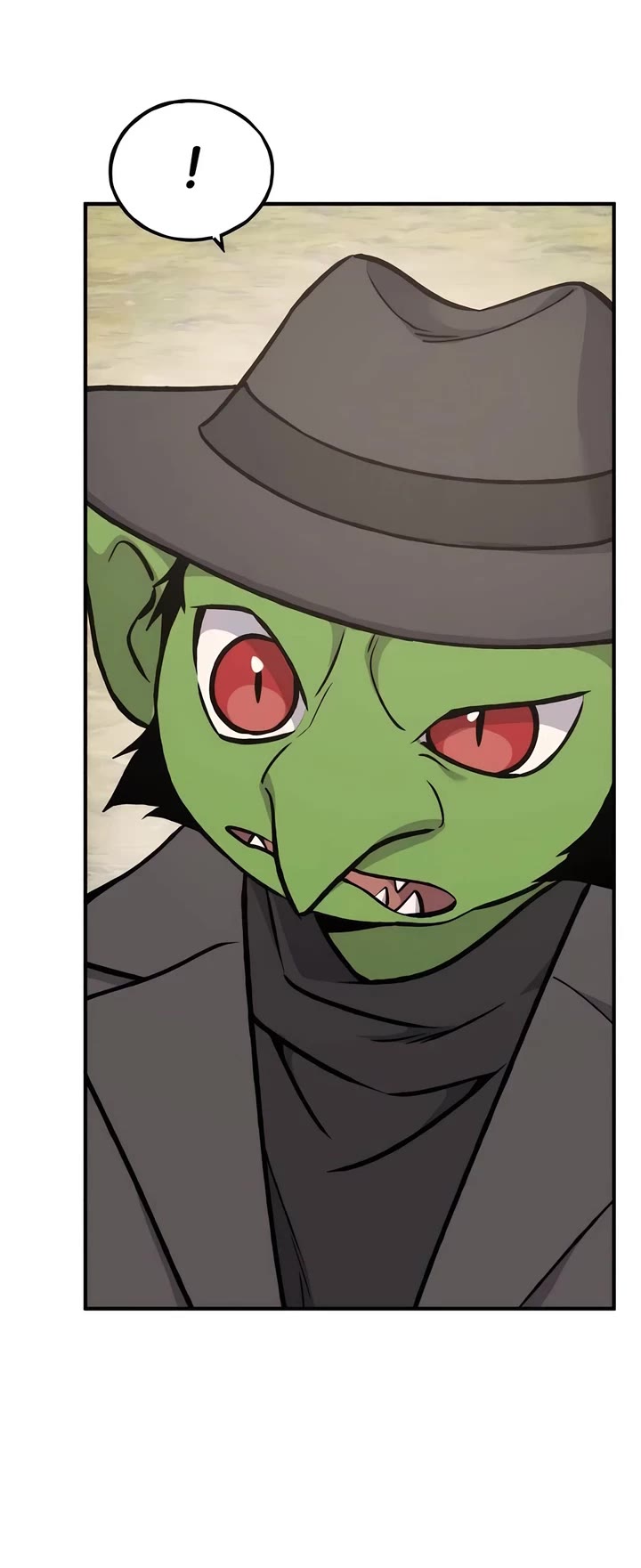 Solo Farming in the Tower Chapter 94 page 20 - Chapter 94