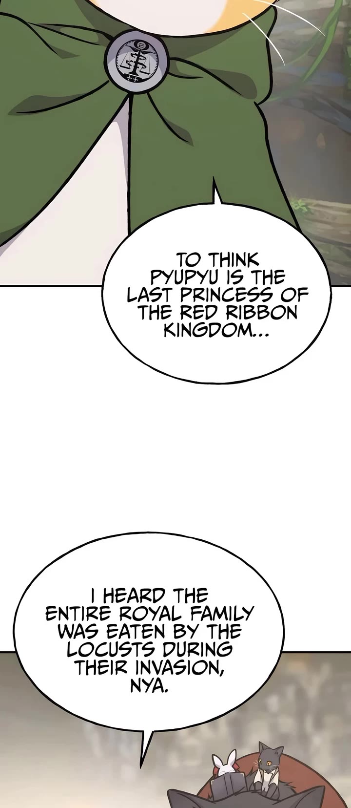 Solo Farming in the Tower Chapter 94 page 24 - Chapter 94