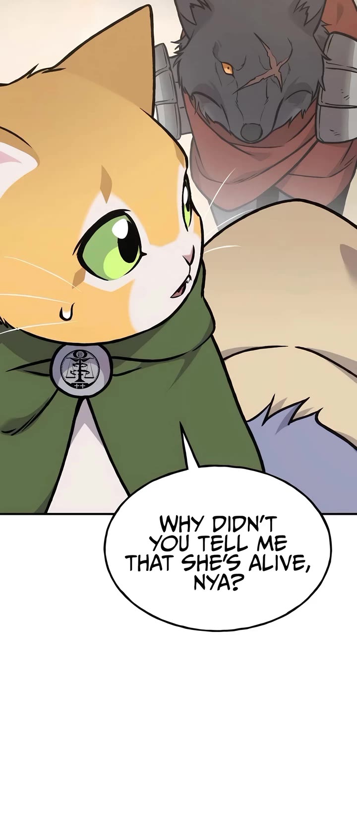 Solo Farming in the Tower Chapter 94 page 25 - Chapter 94