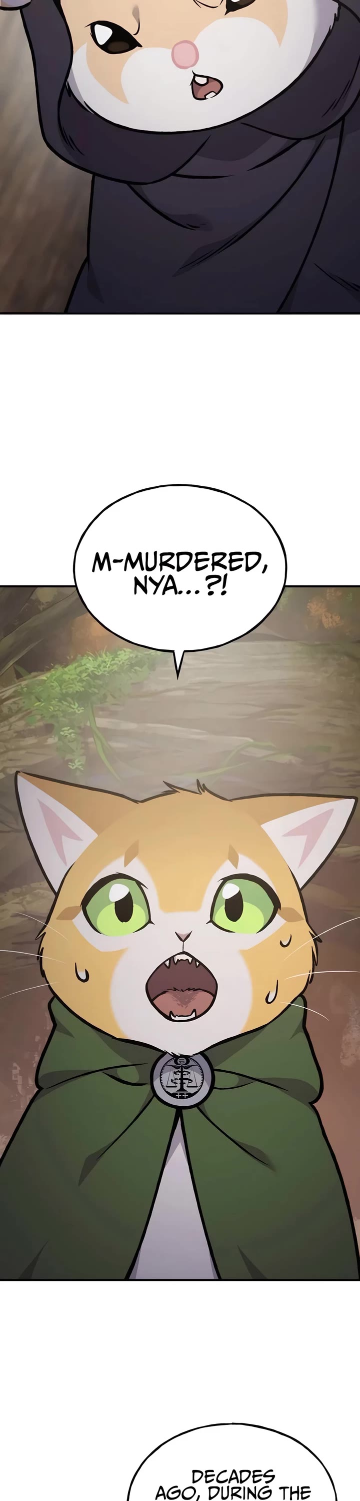 Solo Farming in the Tower Chapter 94 page 27 - Chapter 94