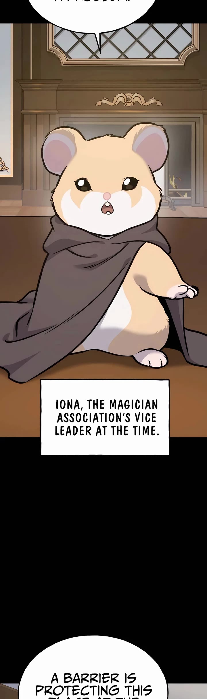 Solo Farming in the Tower Chapter 94 page 32 - Chapter 94