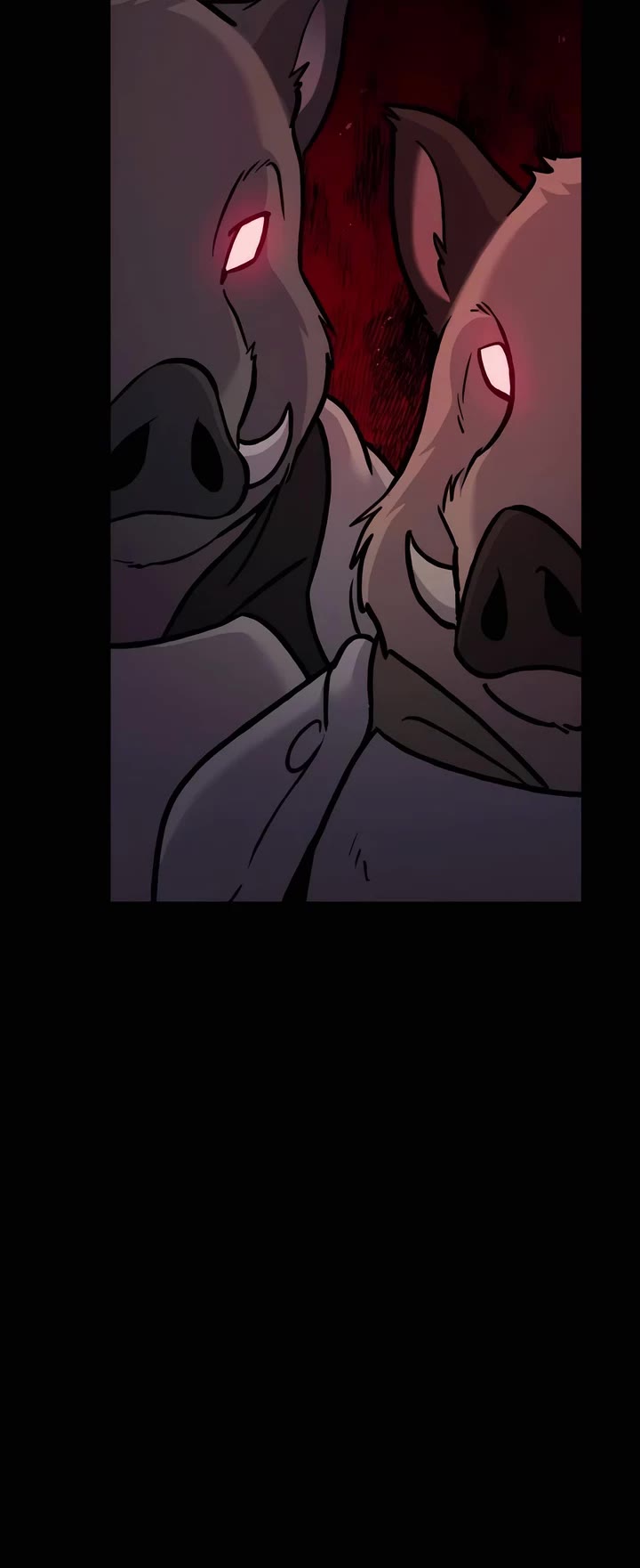 Solo Farming in the Tower Chapter 94 page 37 - Chapter 94