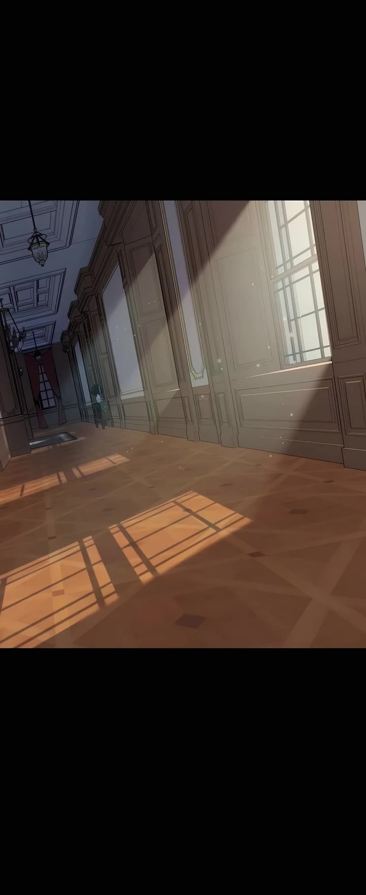 Solo Farming in the Tower Chapter 94 page 38 - Chapter 94