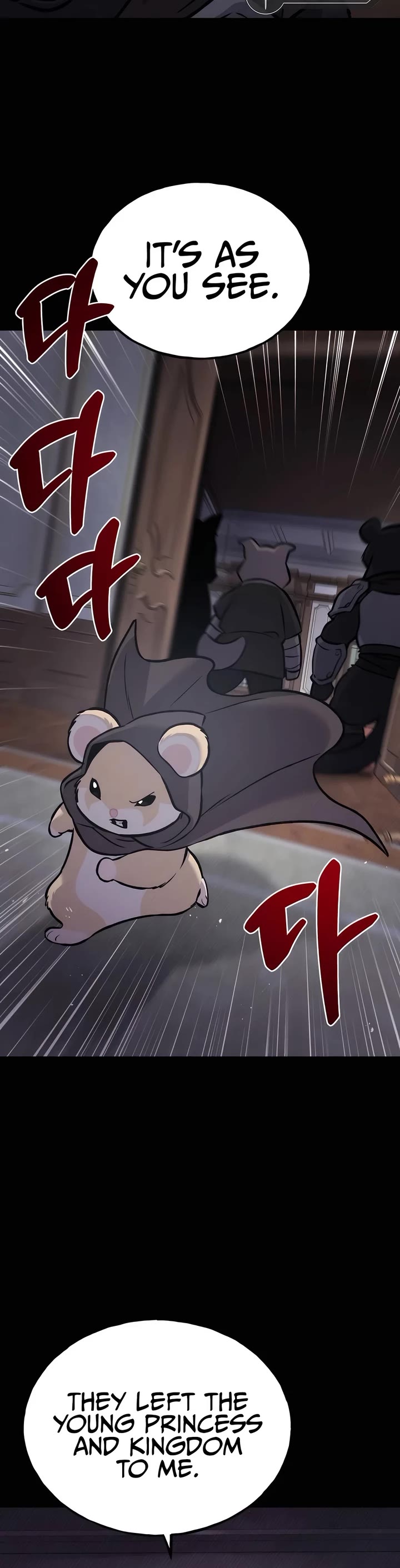Solo Farming in the Tower Chapter 94 page 50 - Chapter 94