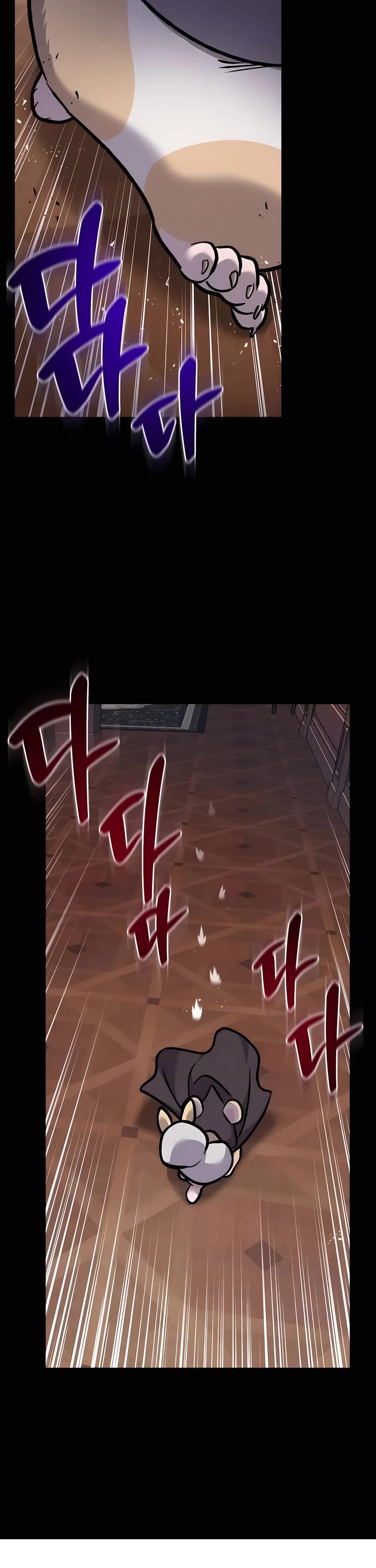 Solo Farming in the Tower Chapter 94 page 56 - Chapter 94