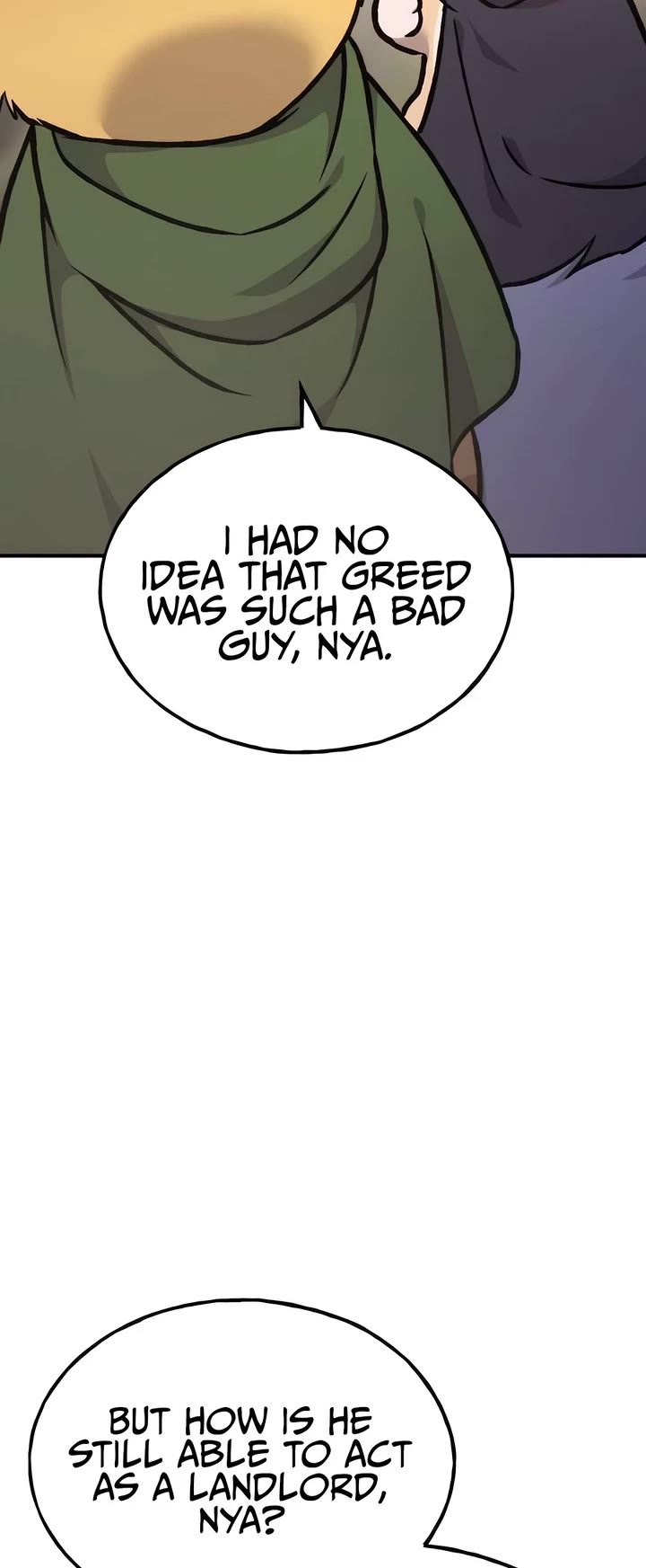 Solo Farming in the Tower Chapter 94 page 63 - Chapter 94