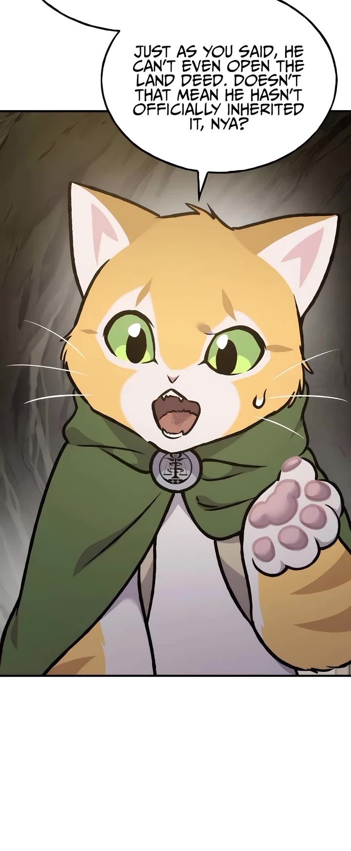 Solo Farming in the Tower Chapter 94 page 64 - Chapter 94