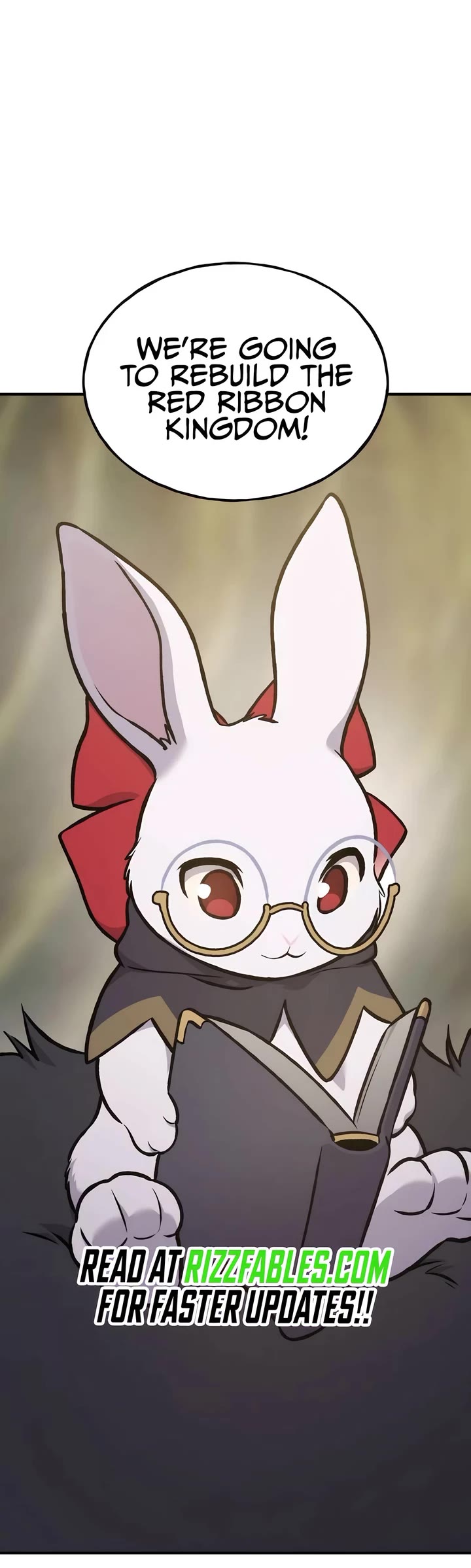 Solo Farming in the Tower Chapter 94 page 67 - Chapter 94