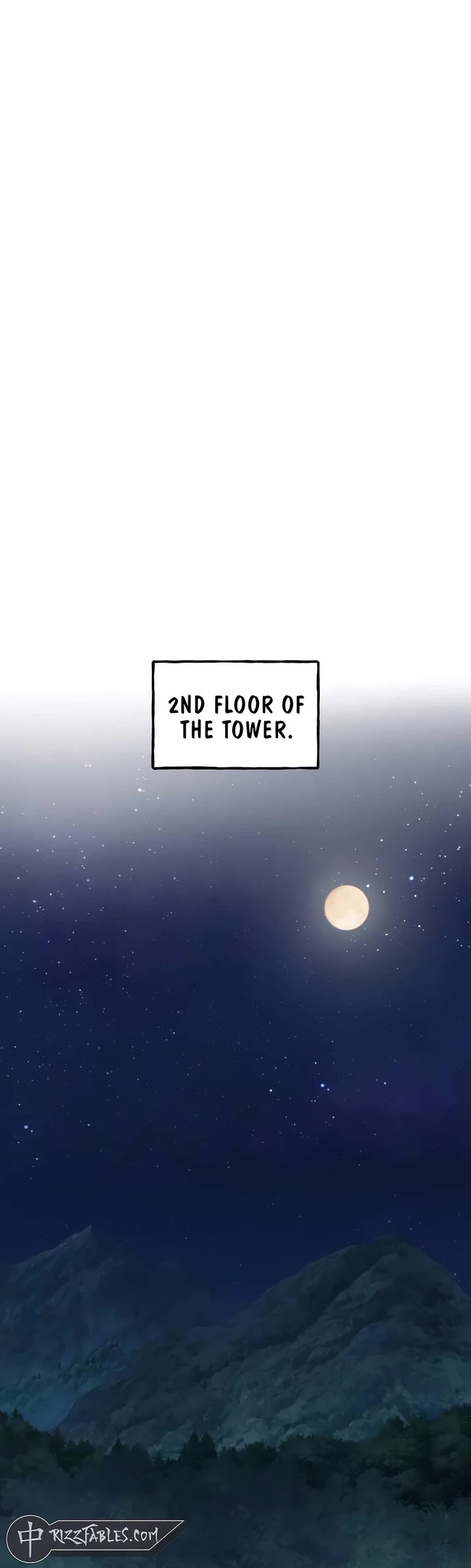 Solo Farming in the Tower Chapter 94 page 68 - Chapter 94