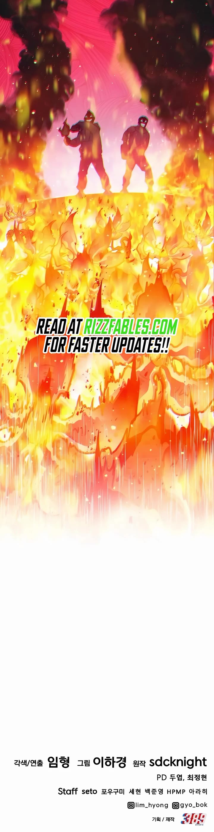 Solo Farming in the Tower Chapter 94 page 82 - Chapter 94