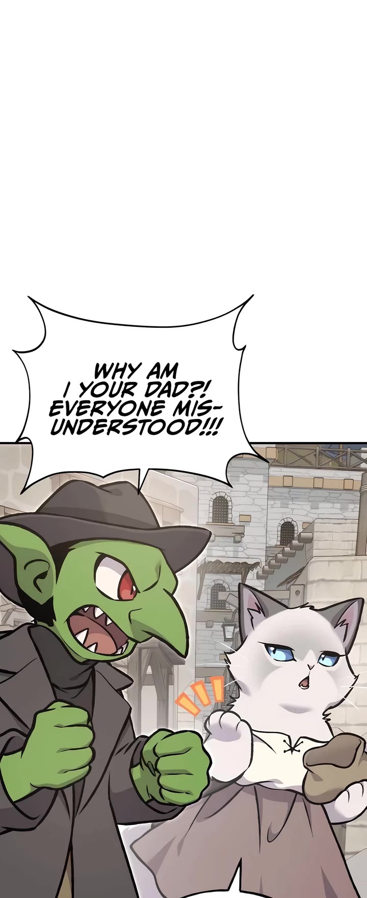 Solo Farming in the Tower Chapter 94 page 9 - Chapter 94
