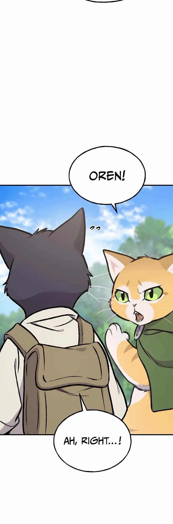 Solo Farming in the Tower Chapter 95 page 16 - Chapter 95