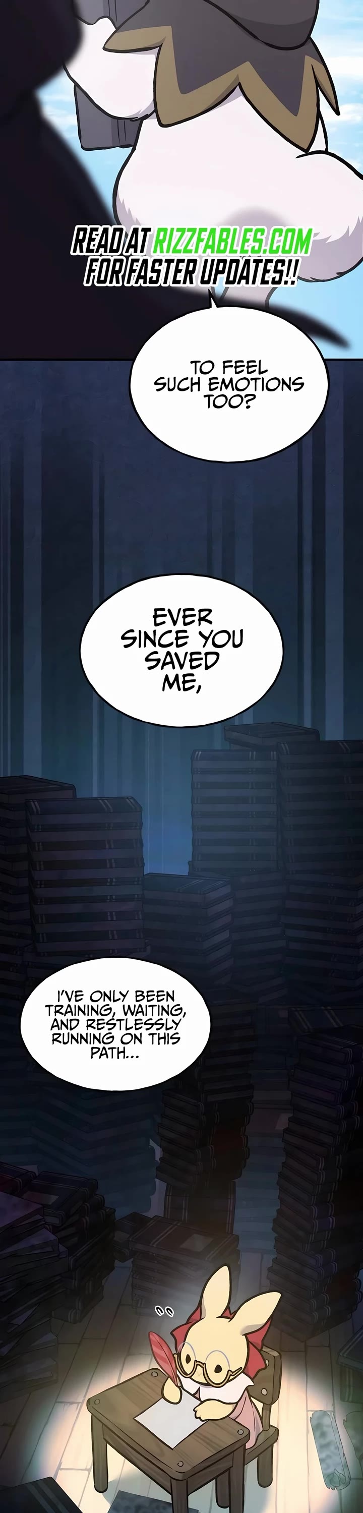 Solo Farming in the Tower Chapter 95 page 26 - Chapter 95