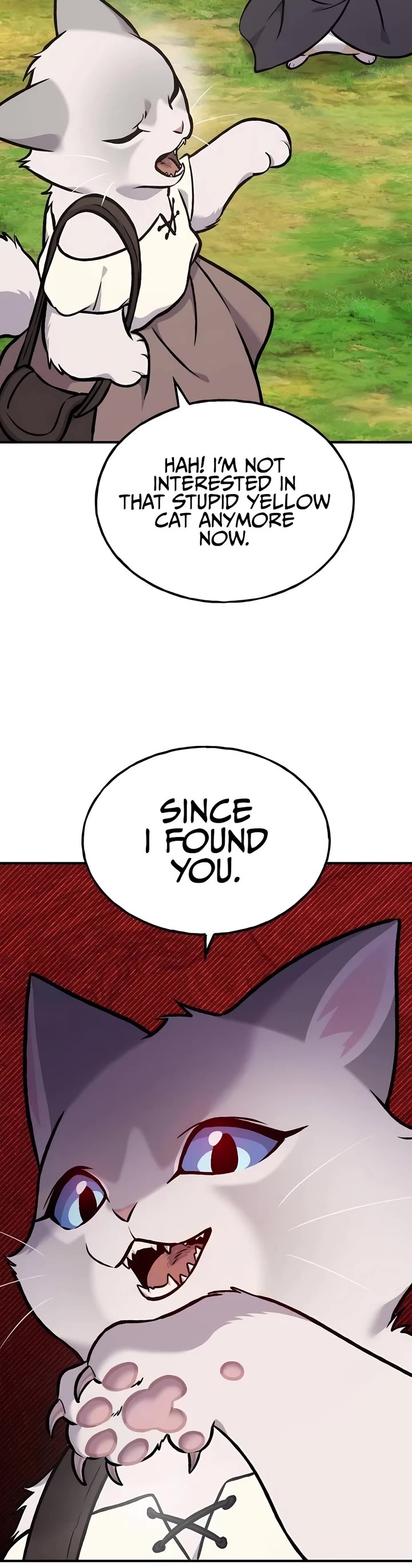 Solo Farming in the Tower Chapter 95 page 36 - Chapter 95