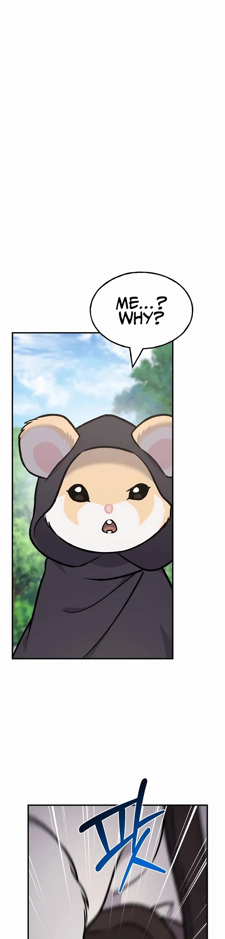 Solo Farming in the Tower Chapter 95 page 37 - Chapter 95