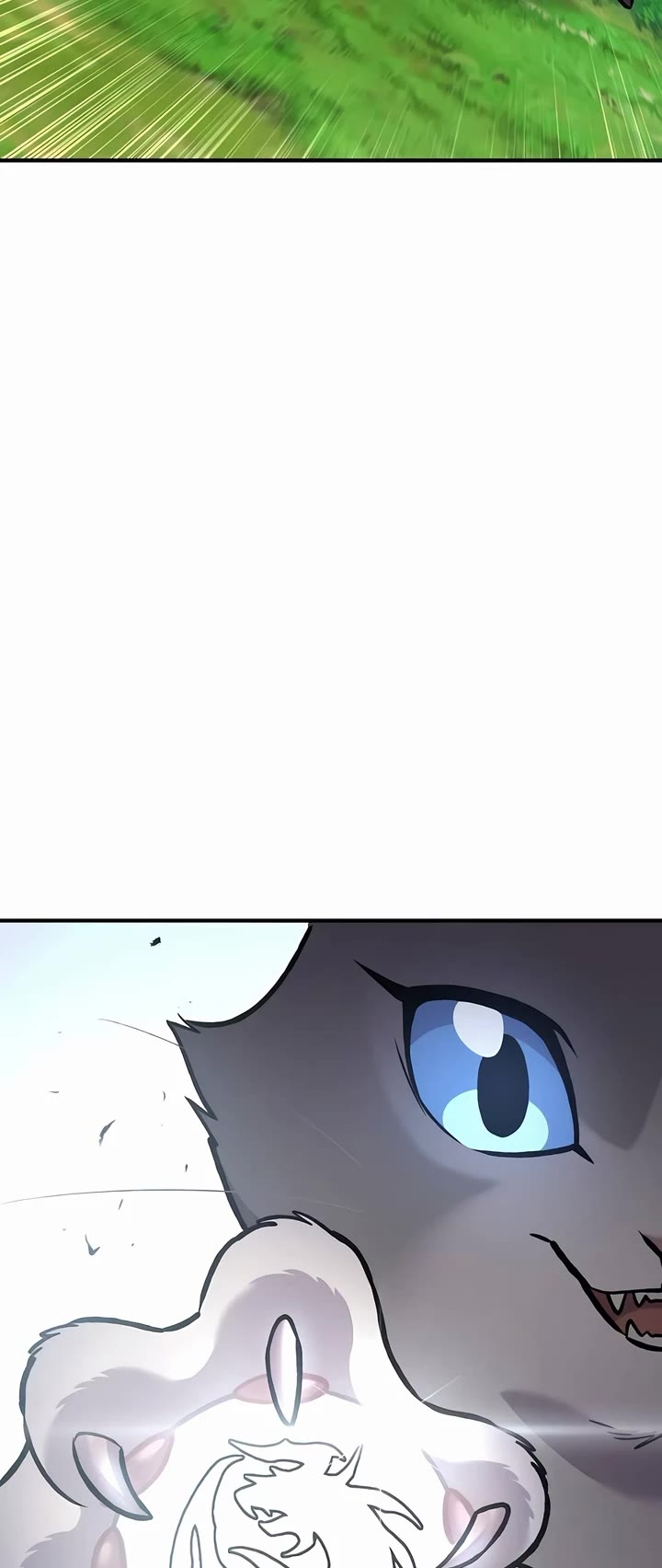 Solo Farming in the Tower Chapter 95 page 39 - Chapter 95