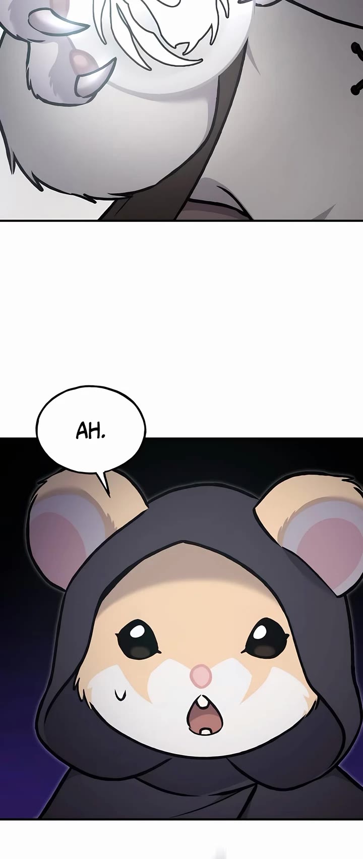 Solo Farming in the Tower Chapter 95 page 40 - Chapter 95