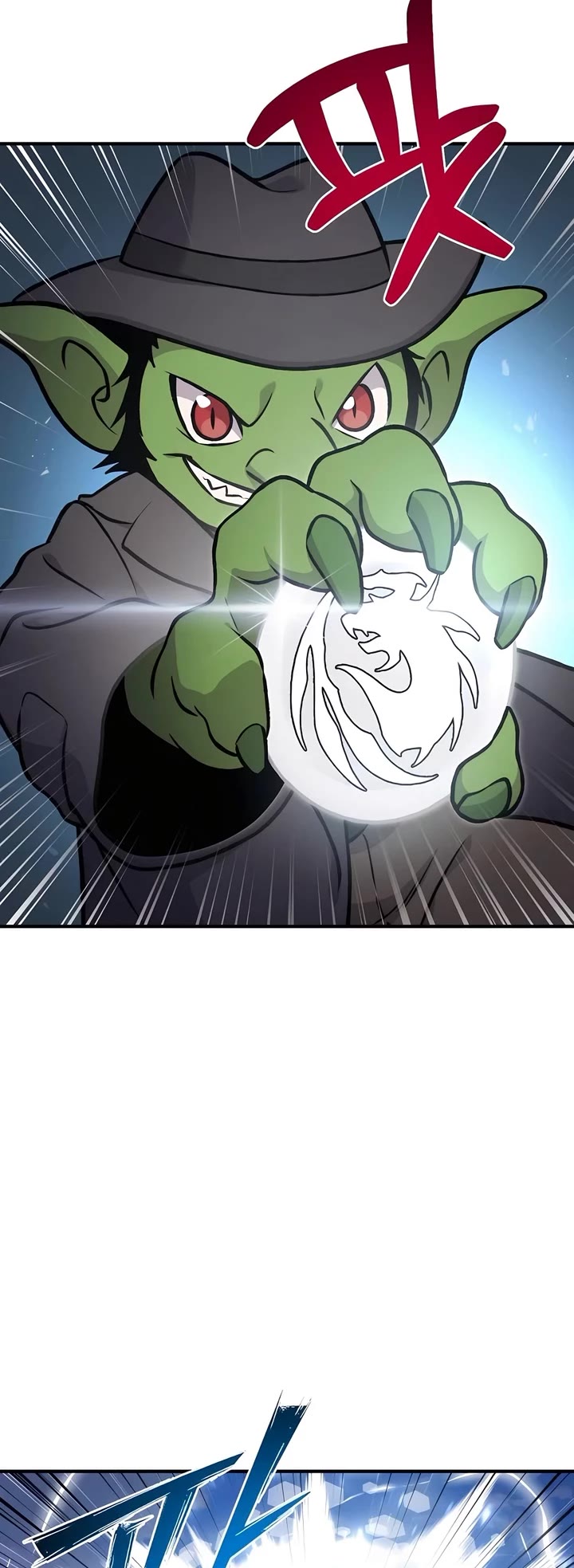 Solo Farming in the Tower Chapter 95 page 47 - Chapter 95