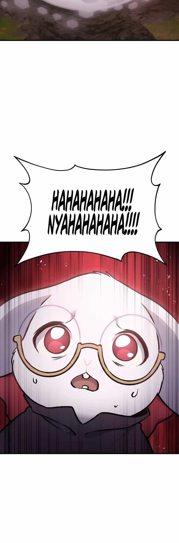 Solo Farming in the Tower Chapter 95 page 51 - Chapter 95