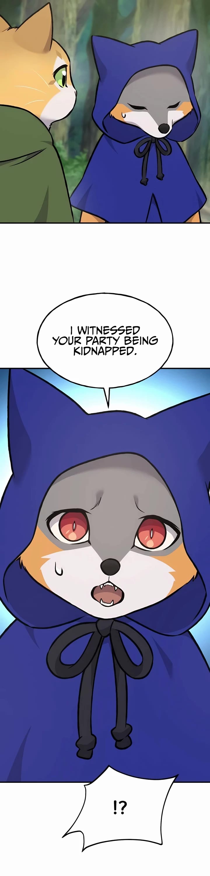 Solo Farming in the Tower Chapter 95 page 57 - Chapter 95