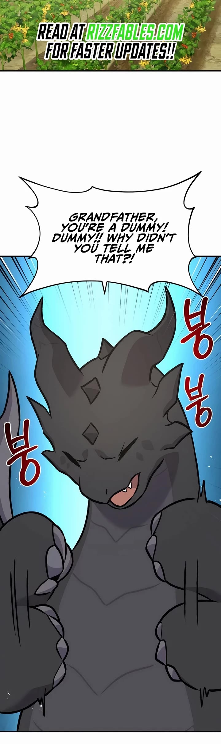 Solo Farming in the Tower Chapter 95 page 59 - Chapter 95