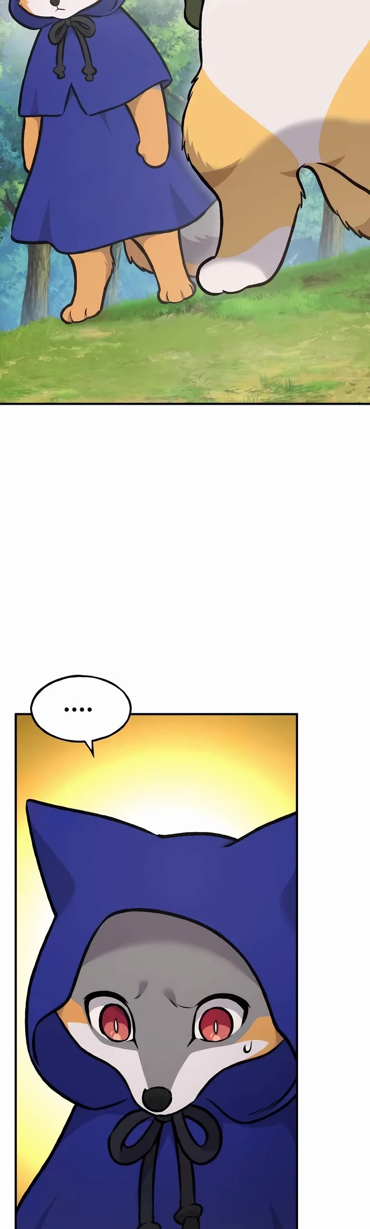 Solo Farming in the Tower Chapter 96 page 23 - Chapter 96