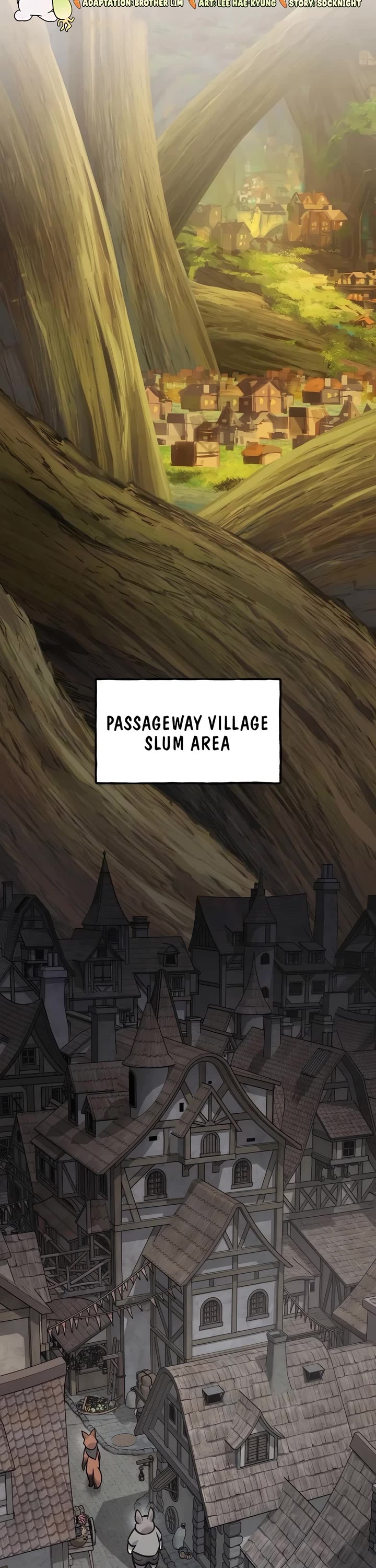 Solo Farming in the Tower Chapter 96 page 26 - Chapter 96
