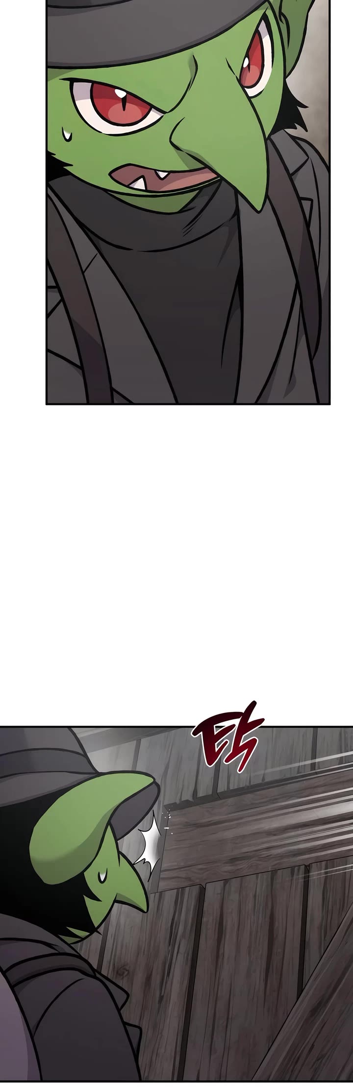 Solo Farming in the Tower Chapter 96 page 31 - Chapter 96