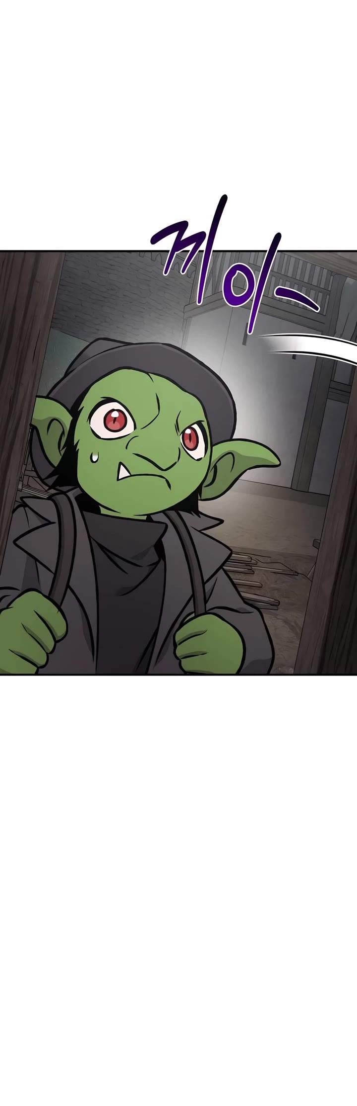 Solo Farming in the Tower Chapter 96 page 32 - Chapter 96