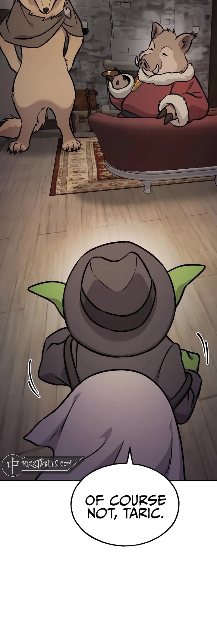 Solo Farming in the Tower Chapter 96 page 36 - Chapter 96