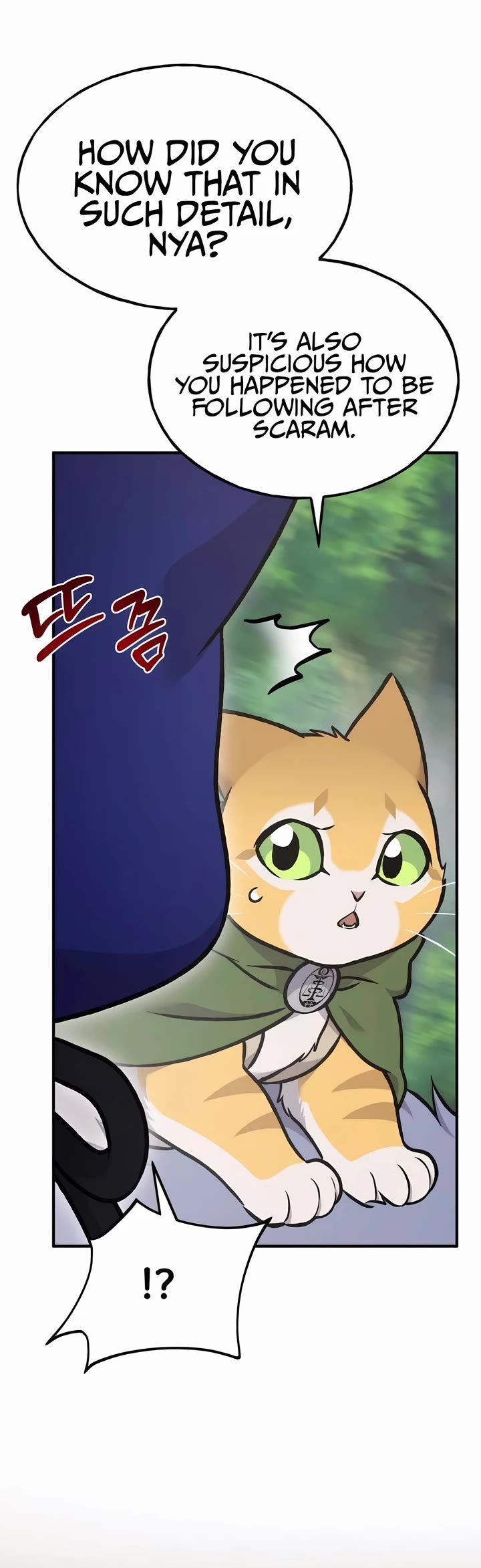 Solo Farming in the Tower Chapter 96 page 4 - Chapter 96