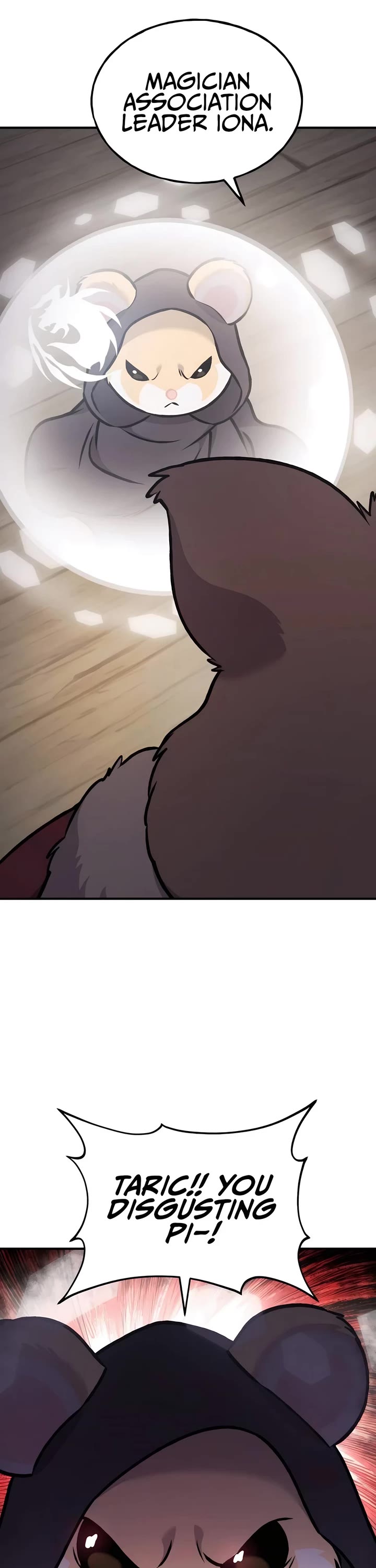 Solo Farming in the Tower Chapter 96 page 41 - Chapter 96