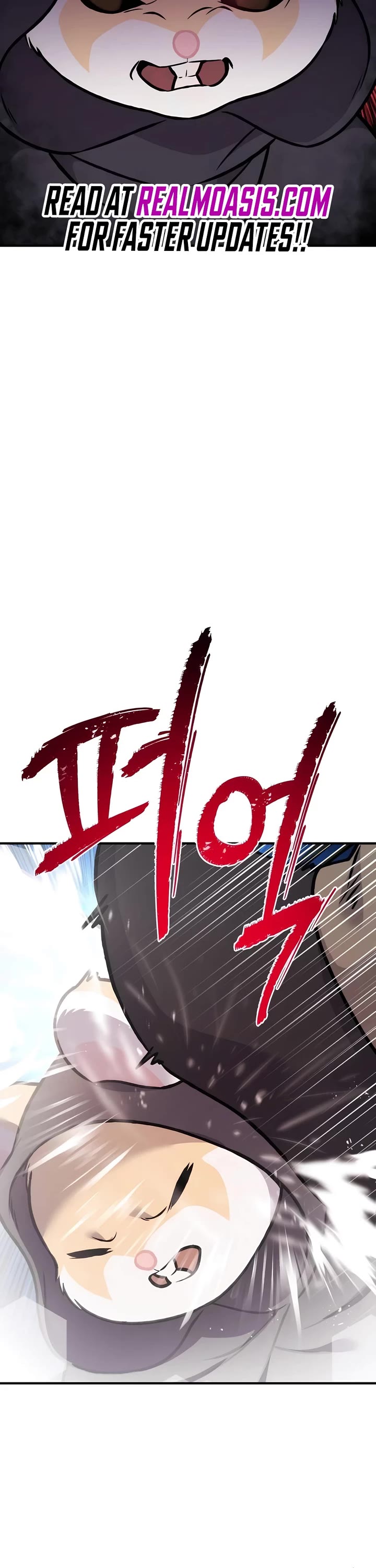 Solo Farming in the Tower Chapter 96 page 42 - Chapter 96