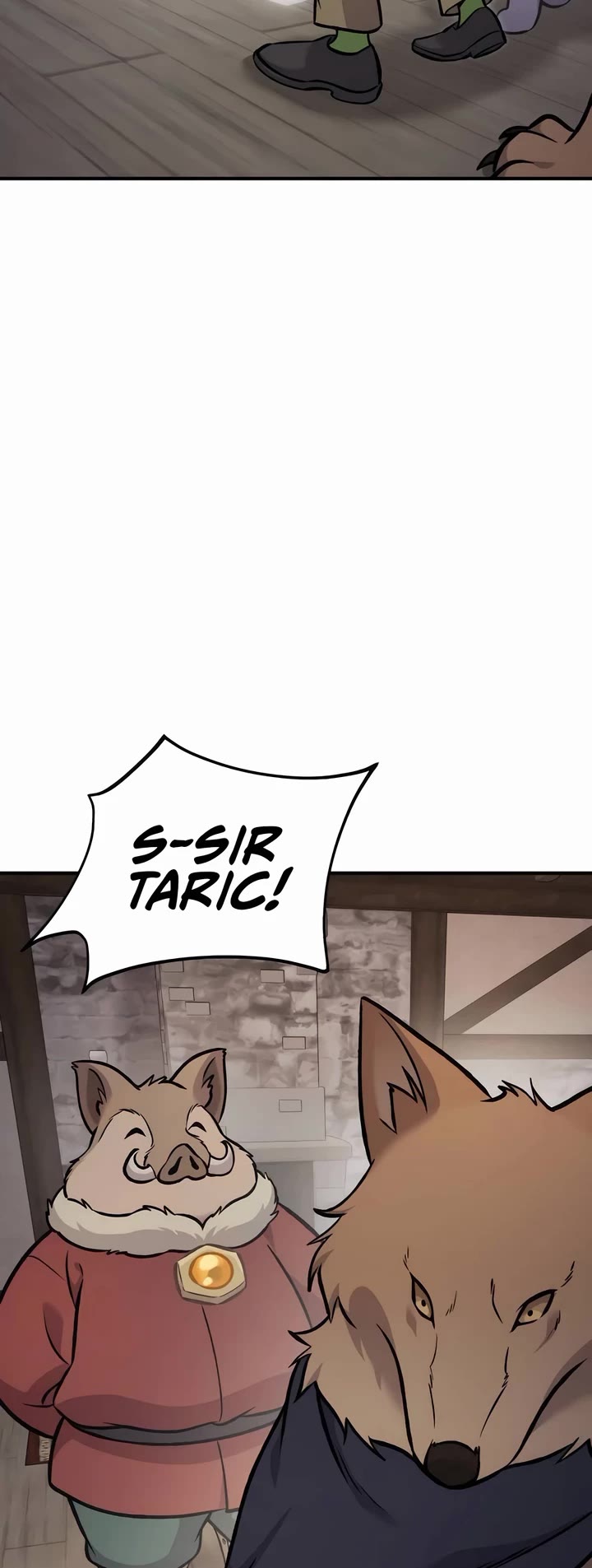 Solo Farming in the Tower Chapter 96 page 47 - Chapter 96
