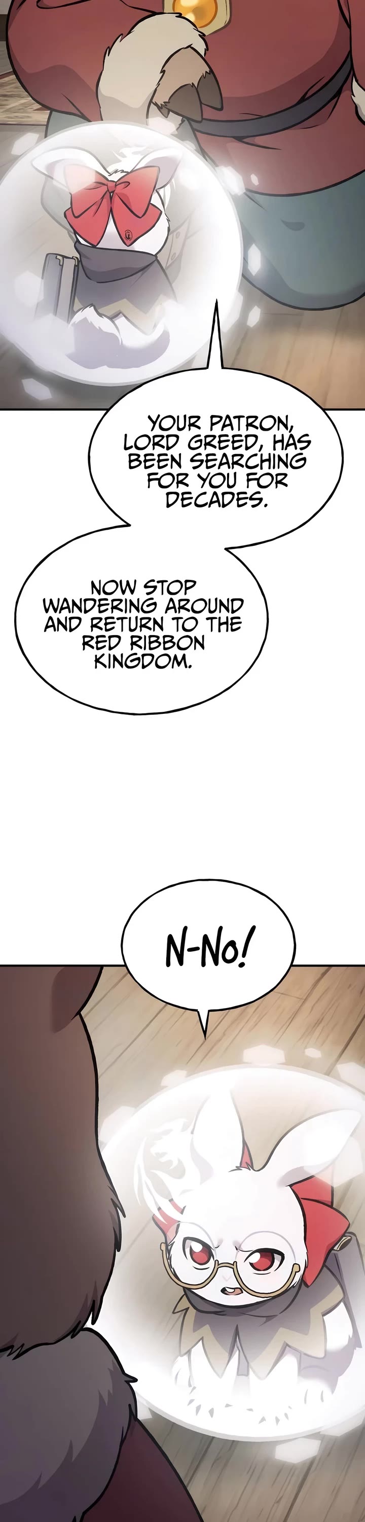 Solo Farming in the Tower Chapter 96 page 50 - Chapter 96
