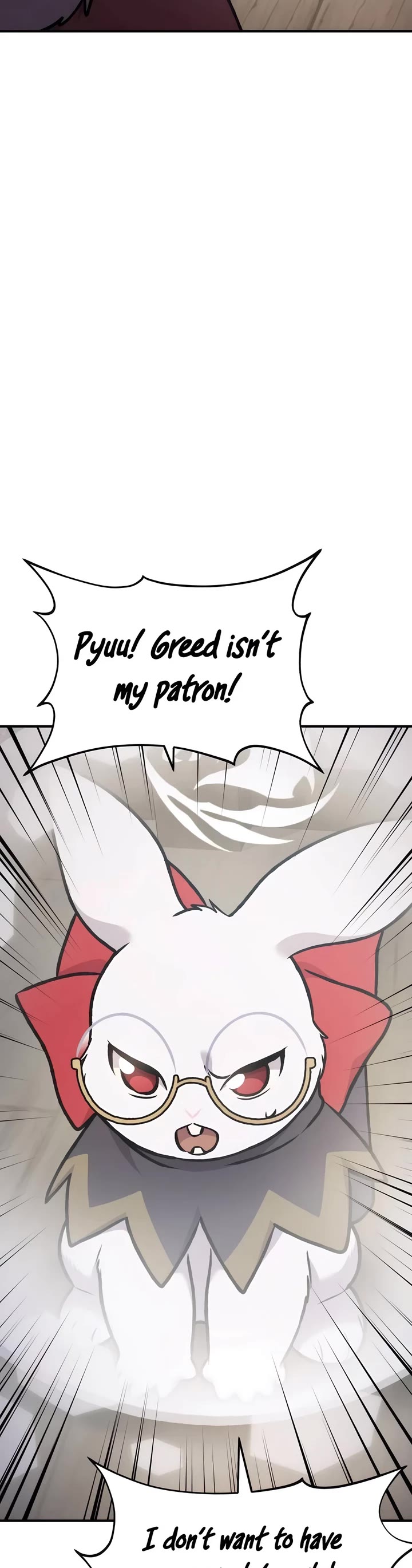 Solo Farming in the Tower Chapter 96 page 51 - Chapter 96