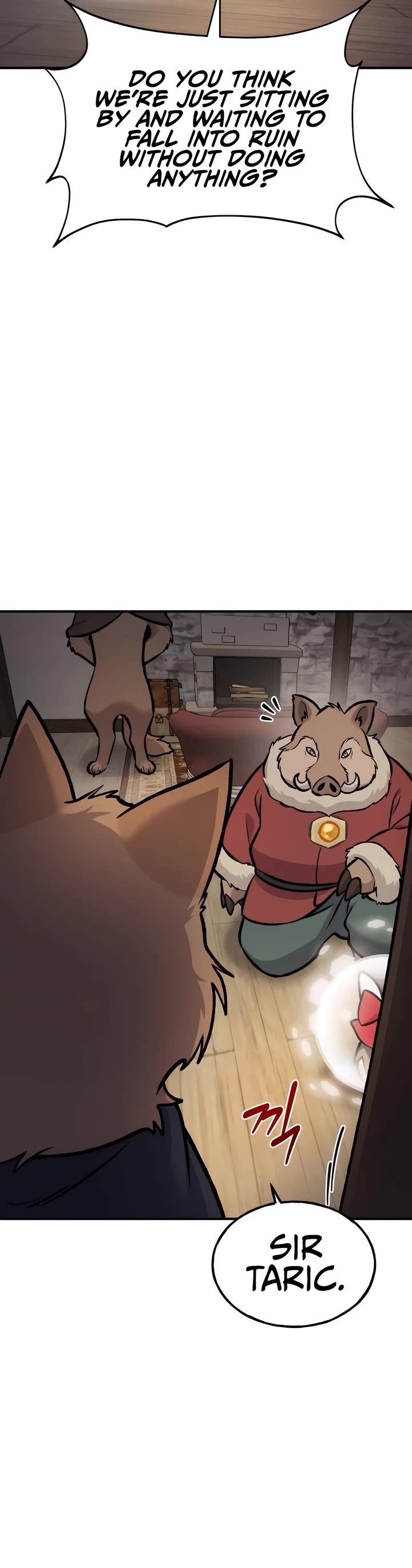 Solo Farming in the Tower Chapter 96 page 56 - Chapter 96