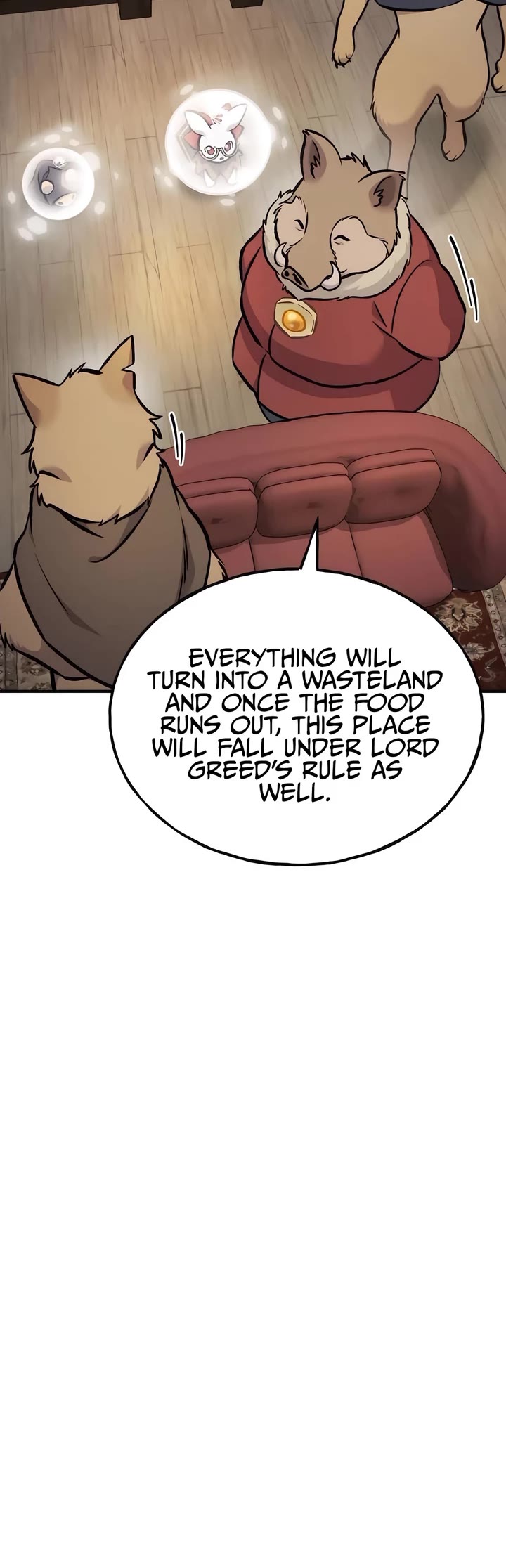 Solo Farming in the Tower Chapter 96 page 60 - Chapter 96