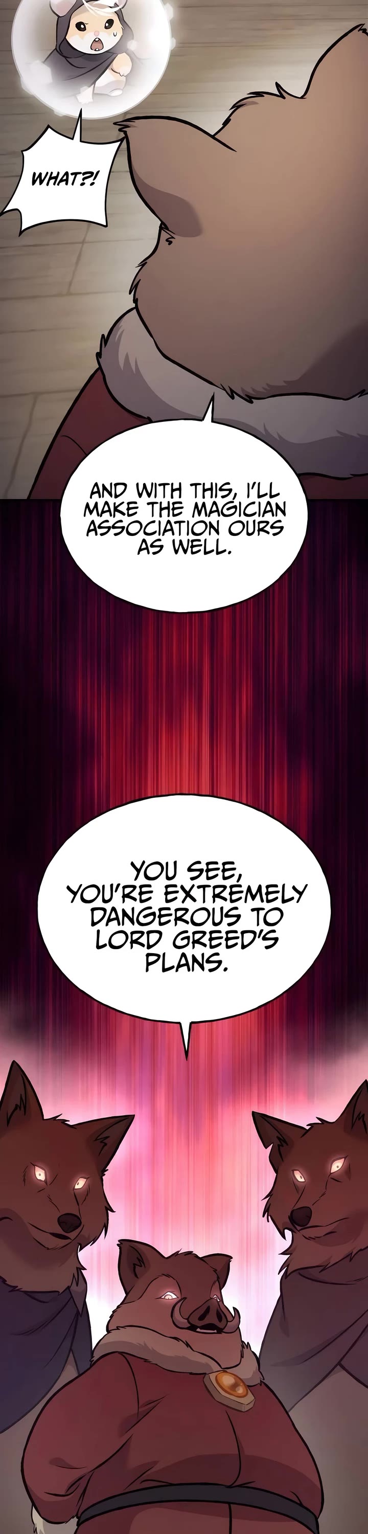 Solo Farming in the Tower Chapter 96 page 62 - Chapter 96