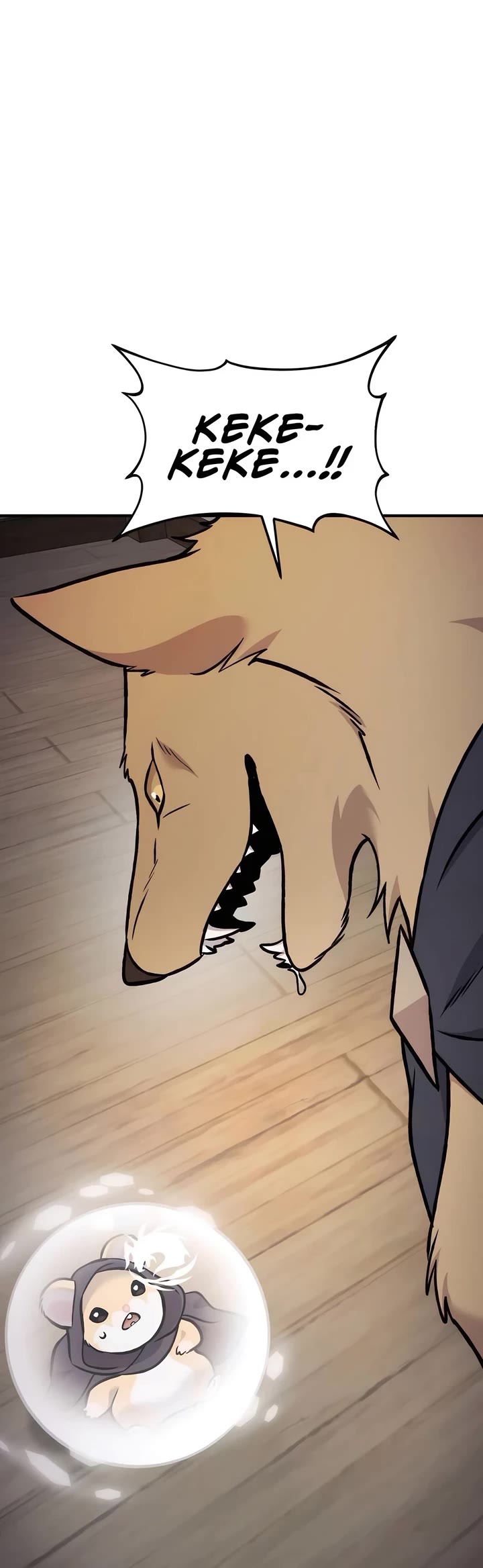 Solo Farming in the Tower Chapter 96 page 64 - Chapter 96