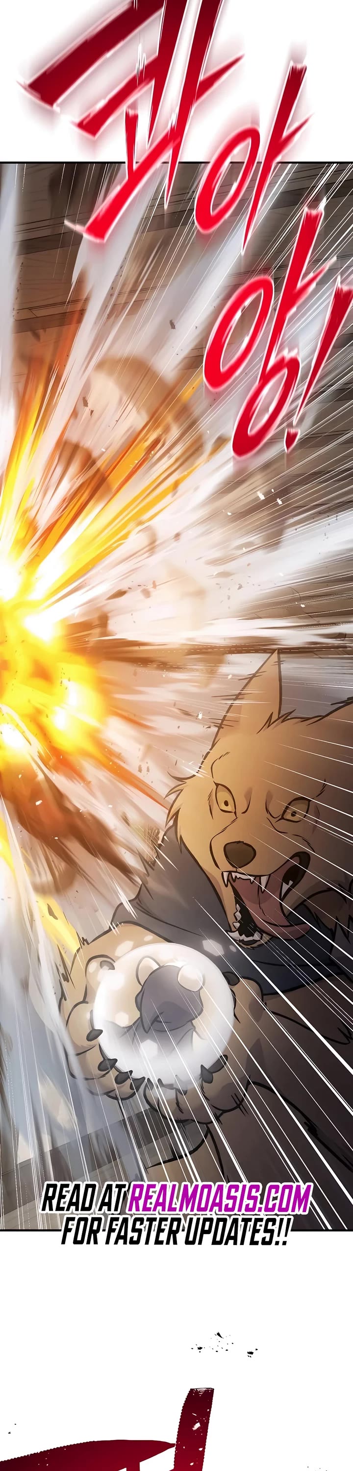 Solo Farming in the Tower Chapter 96 page 66 - Chapter 96