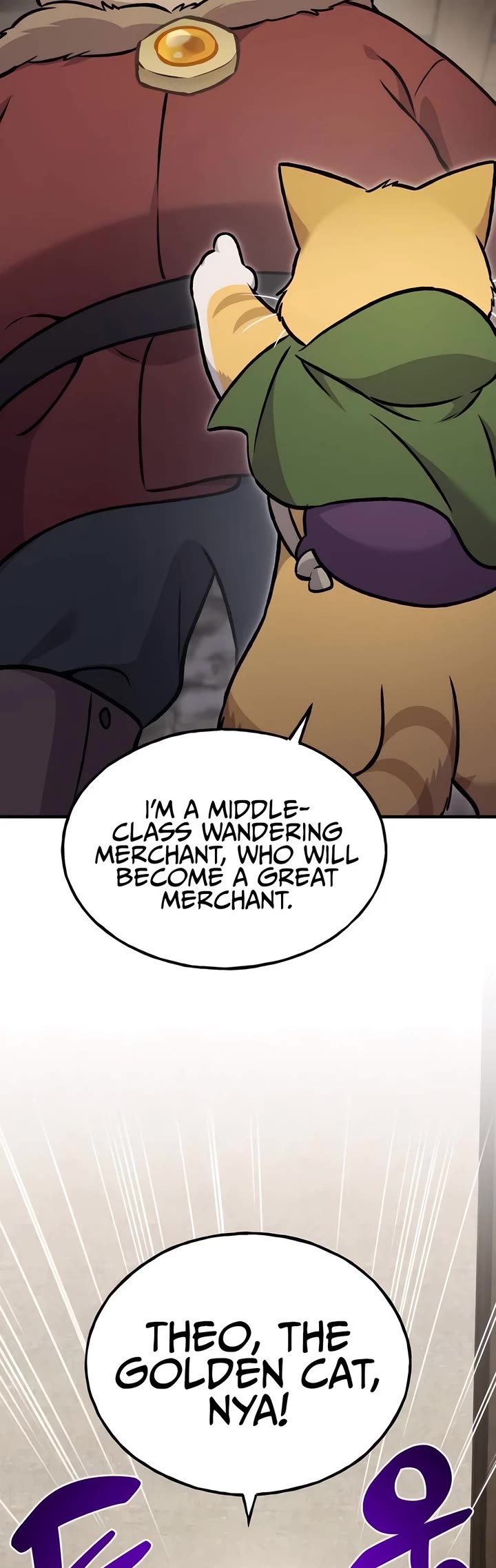 Solo Farming in the Tower Chapter 96 page 78 - Chapter 96
