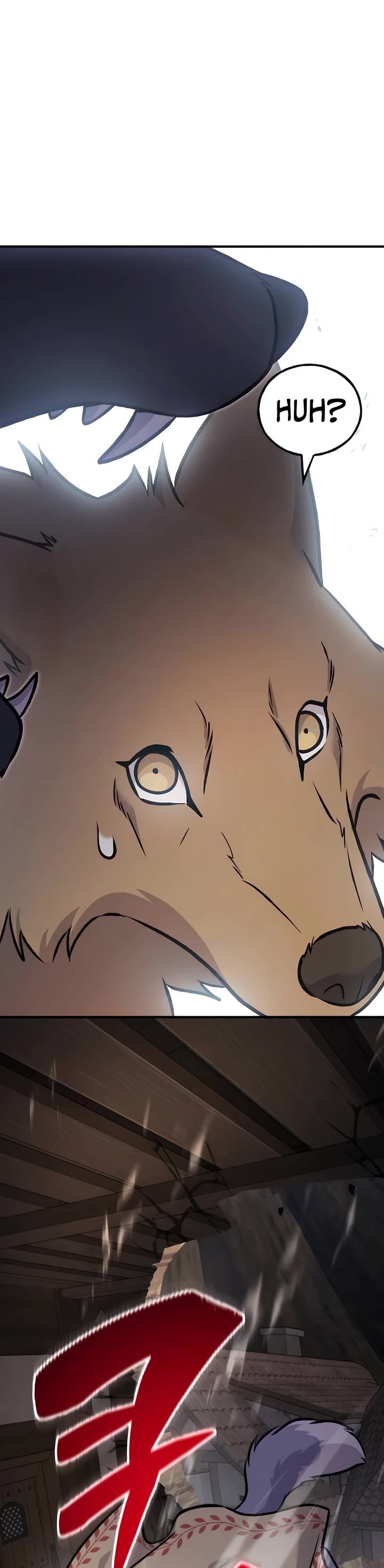 Solo Farming in the Tower Chapter 97 page 10 - Chapter 97