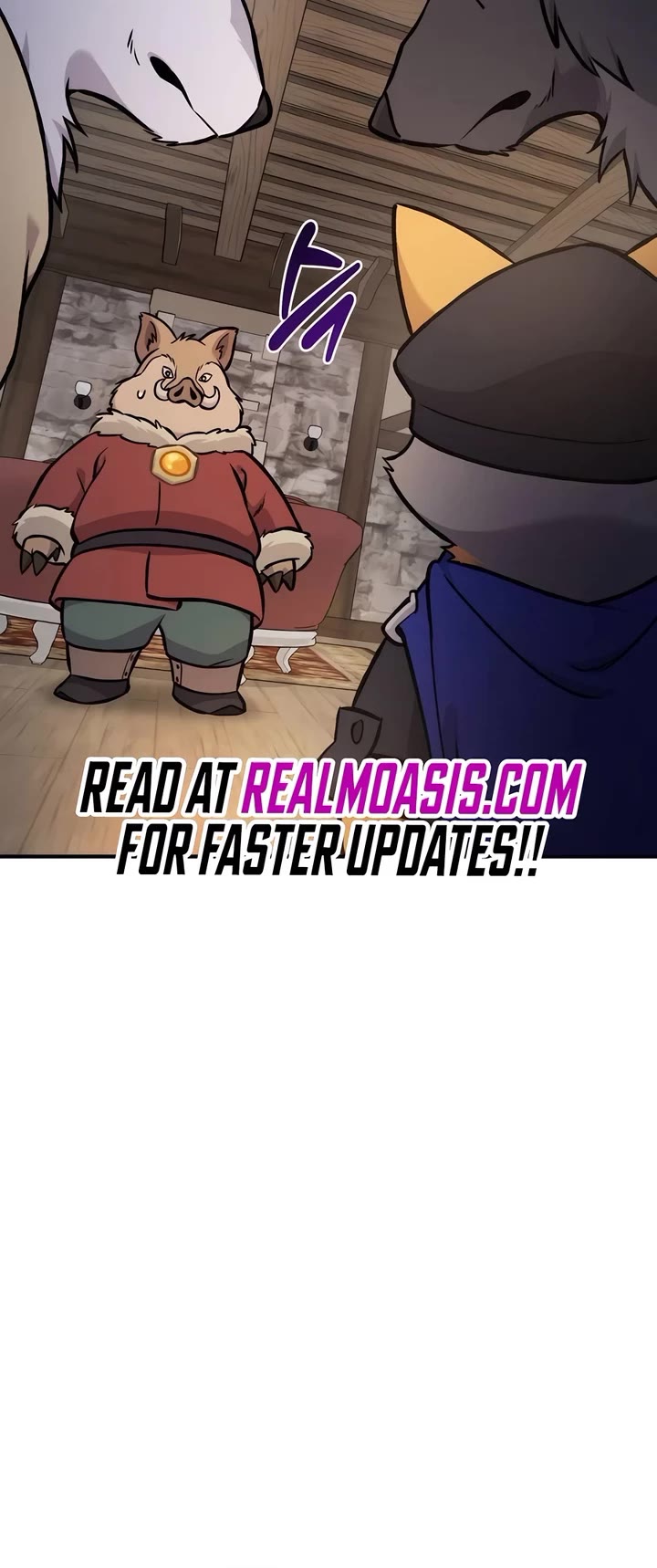 Solo Farming in the Tower Chapter 97 page 26 - Chapter 97